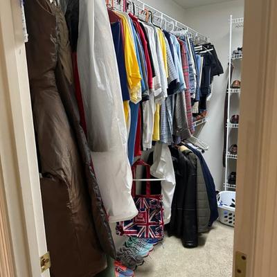 Sale Photo Thumbnail #111
