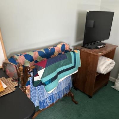 Sale Photo Thumbnail #124