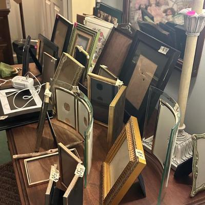 Sale Photo Thumbnail #136