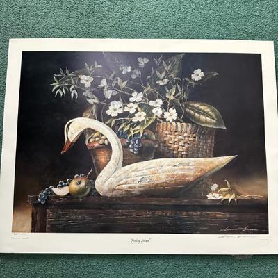 Sale Photo Thumbnail #154