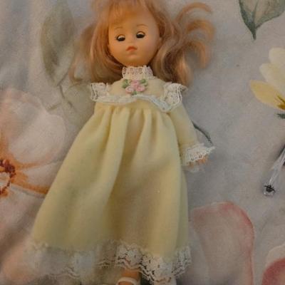 Sale Photo Thumbnail #89