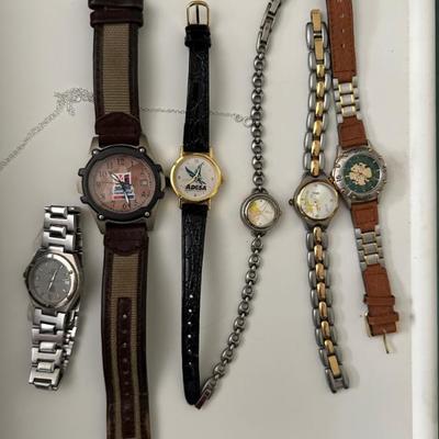 Sale Photo Thumbnail #103