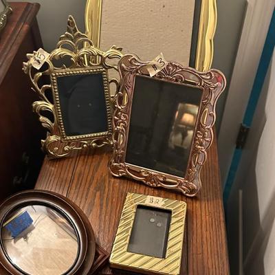 Sale Photo Thumbnail #135
