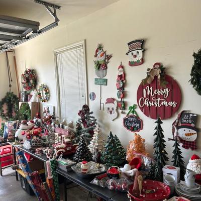 Sale Photo Thumbnail #172