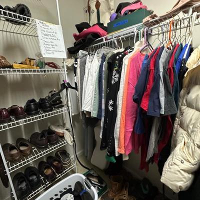 Sale Photo Thumbnail #109