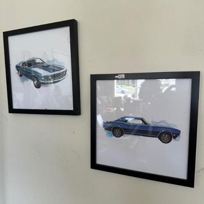 Sale Photo Thumbnail #166