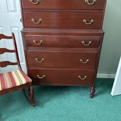 Sale Photo Thumbnail #126
