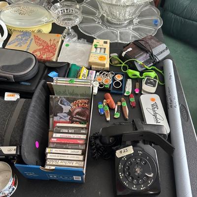 Sale Photo Thumbnail #164