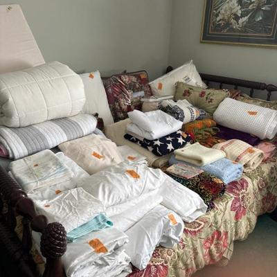 Sale Photo Thumbnail #129