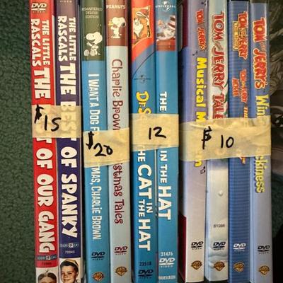 Sale Photo Thumbnail #94