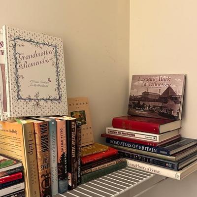 Sale Photo Thumbnail #138