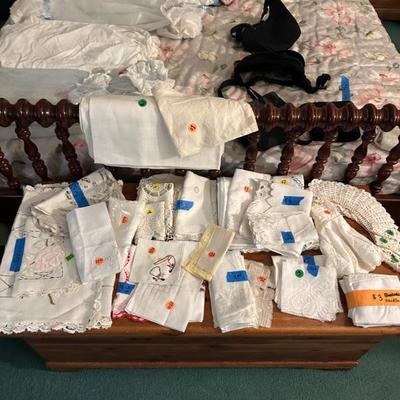 Sale Photo Thumbnail #140