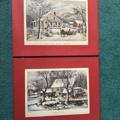 Sale Photo Thumbnail #158