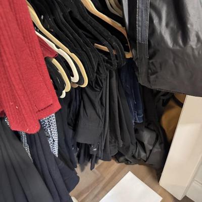 Sale Photo Thumbnail #137