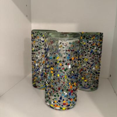 Sale Photo Thumbnail #25