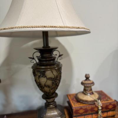 Sale Photo Thumbnail #110