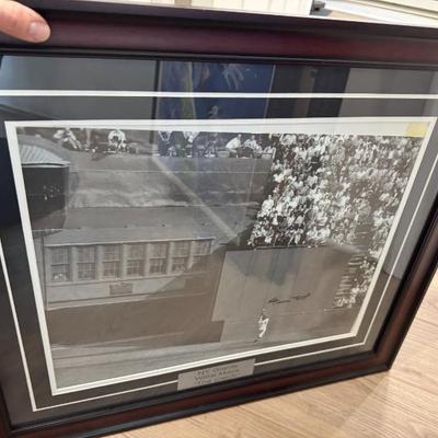 Sale Photo Thumbnail #301