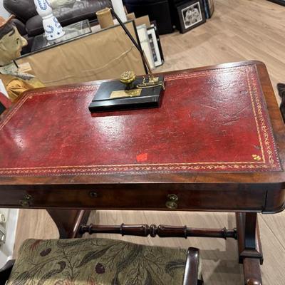 Sale Photo Thumbnail #273