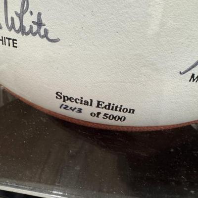 Sale Photo Thumbnail #403