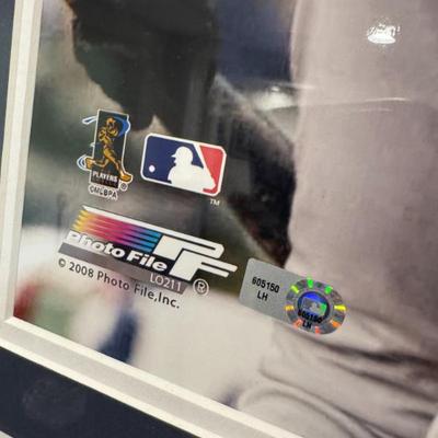 Sale Photo Thumbnail #247