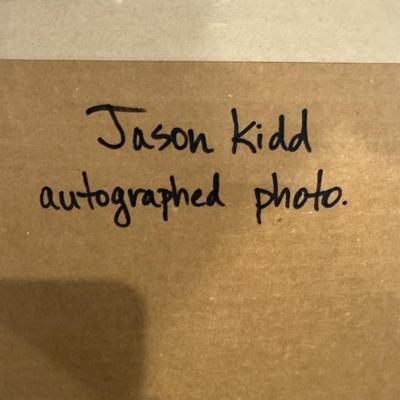 Sale Photo Thumbnail #288
