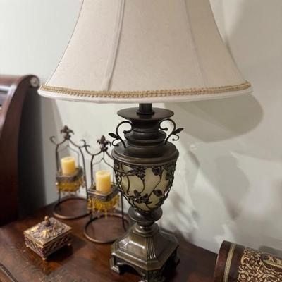Sale Photo Thumbnail #88