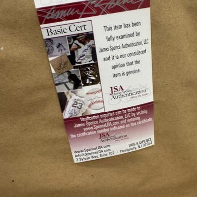 Sale Photo Thumbnail #451