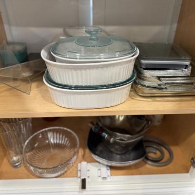 Sale Photo Thumbnail #461