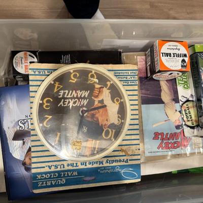 Sale Photo Thumbnail #175