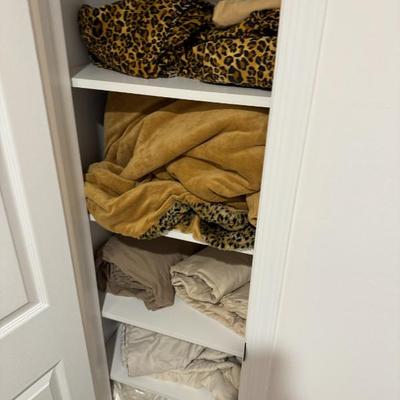 Sale Photo Thumbnail #138