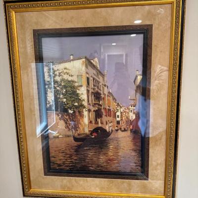 Sale Photo Thumbnail #105