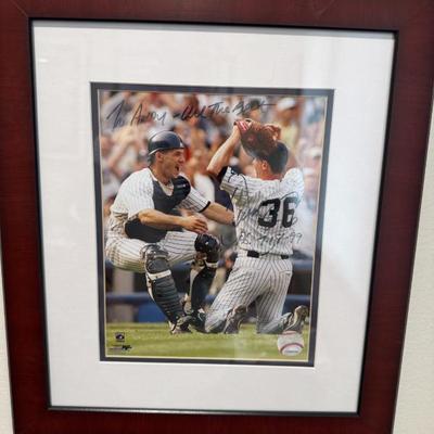 Sale Photo Thumbnail #48