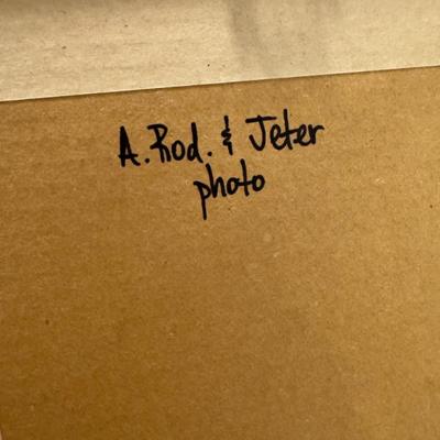 Sale Photo Thumbnail #242