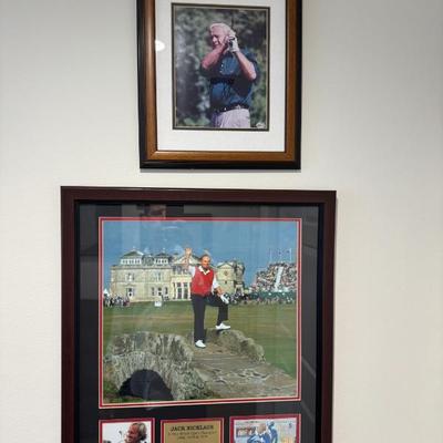 Sale Photo Thumbnail #38