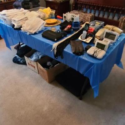 Sale Photo Thumbnail #37
