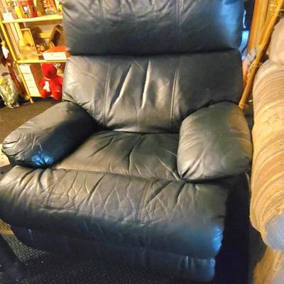 Sale Photo Thumbnail #152