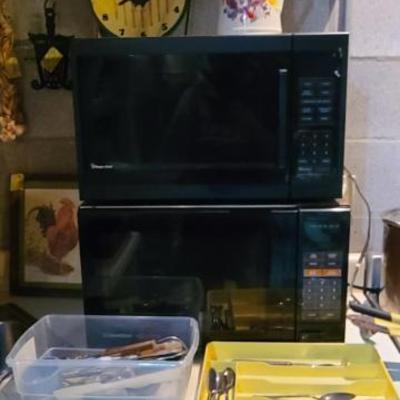 Sale Photo Thumbnail #246
