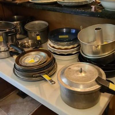 Sale Photo Thumbnail #109