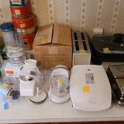 Sale Photo Thumbnail #124