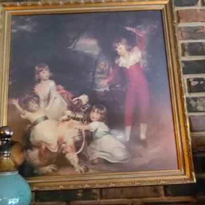 Sale Photo Thumbnail #104
