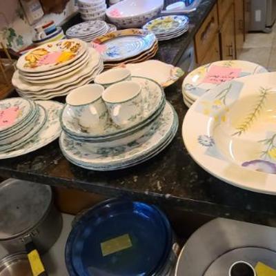 Sale Photo Thumbnail #111