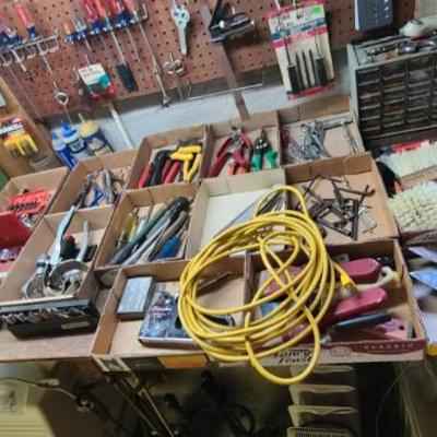 Sale Photo Thumbnail #276