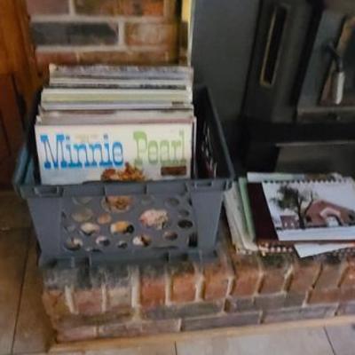 Sale Photo Thumbnail #102