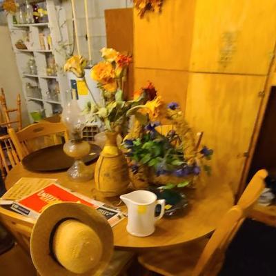 Sale Photo Thumbnail #174