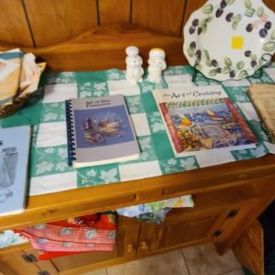 Sale Photo Thumbnail #139