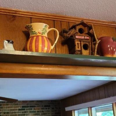 Sale Photo Thumbnail #142