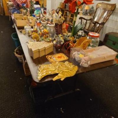 Sale Photo Thumbnail #200
