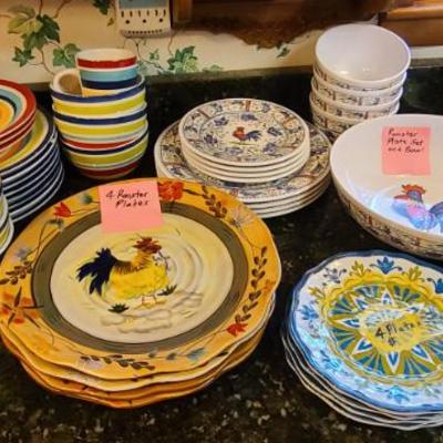 Sale Photo Thumbnail #112