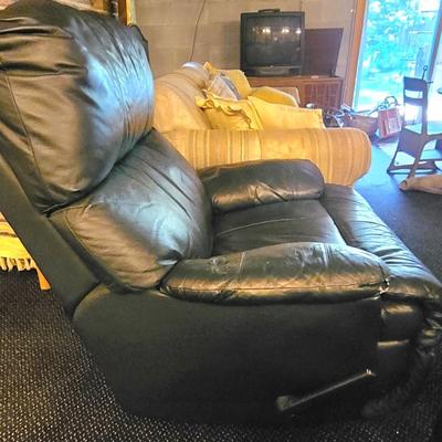 Sale Photo Thumbnail #153