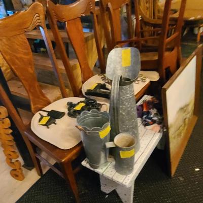 Sale Photo Thumbnail #158